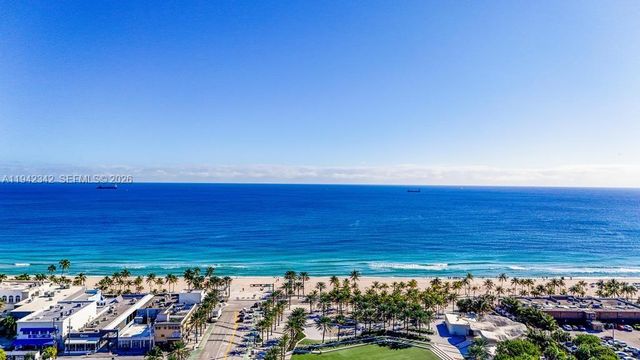 1 Las Olas Cir 306, Fort Lauderdale, FL 33316