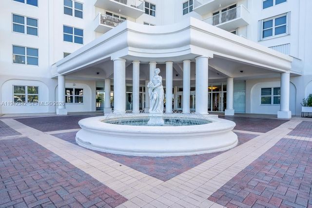 1 Las Olas Cir 306, Fort Lauderdale, FL 33316