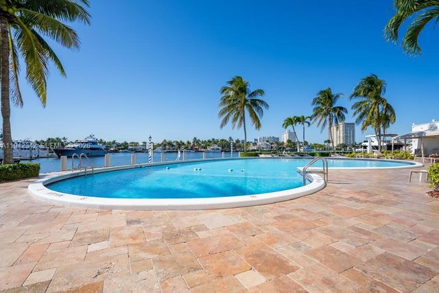 1 Las Olas Cir 306, Fort Lauderdale, FL 33316
