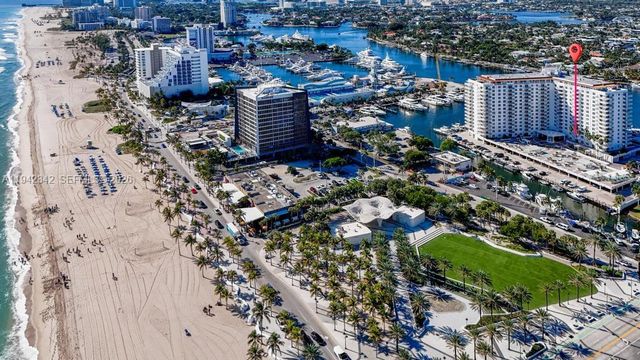 1 Las Olas Cir 306, Fort Lauderdale, FL 33316