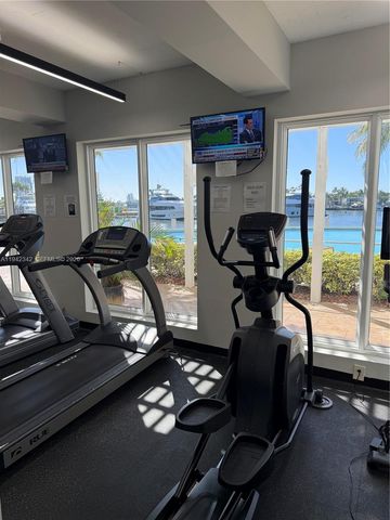 1 Las Olas Cir 306, Fort Lauderdale, FL 33316