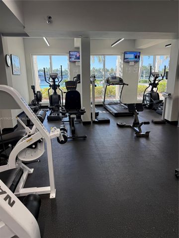 1 Las Olas Cir 306, Fort Lauderdale, FL 33316