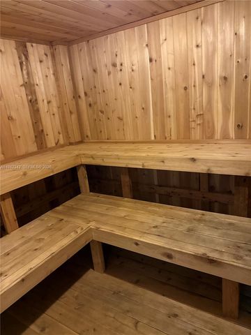 1 Las Olas Cir 306, Fort Lauderdale, FL 33316