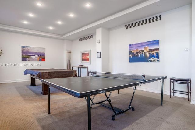 1 Las Olas Cir 306, Fort Lauderdale, FL 33316