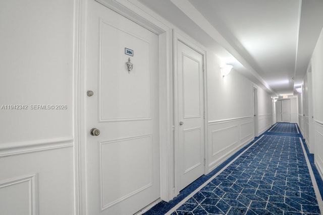 1 Las Olas Cir 306, Fort Lauderdale, FL 33316