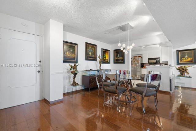 1 Las Olas Cir 306, Fort Lauderdale, FL 33316