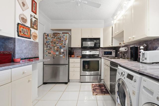 1 Las Olas Cir 306, Fort Lauderdale, FL 33316