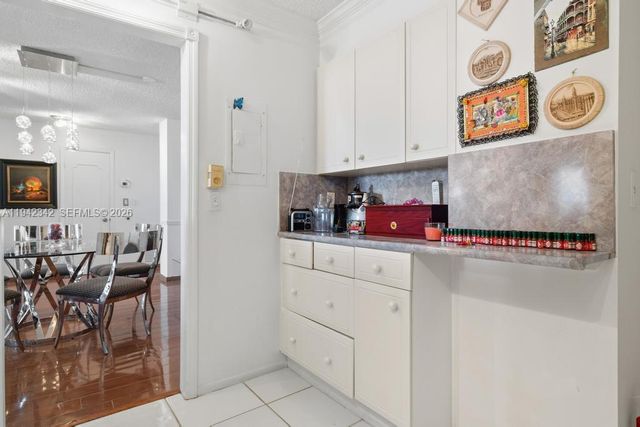 1 Las Olas Cir 306, Fort Lauderdale, FL 33316