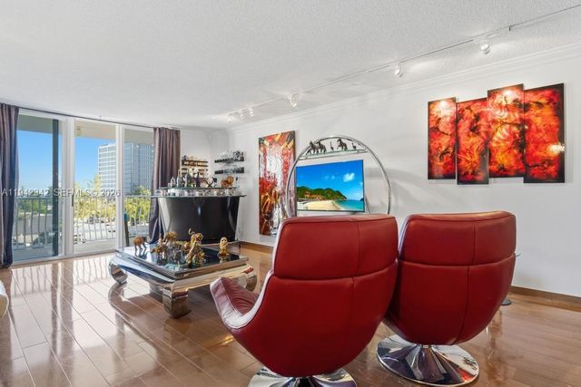 1 Las Olas Cir 306, Fort Lauderdale, FL 33316