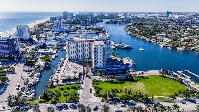 1 Las Olas Cir 306, Fort Lauderdale, FL 33316