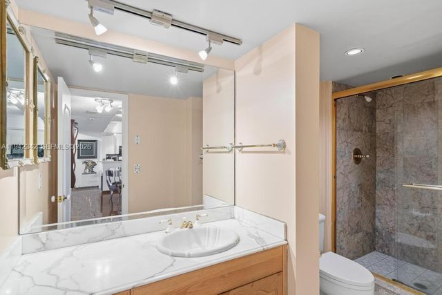 1 Las Olas Cir 306, Fort Lauderdale, FL 33316