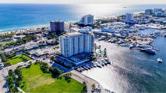 1 Las Olas Cir 306, Fort Lauderdale, FL 33316