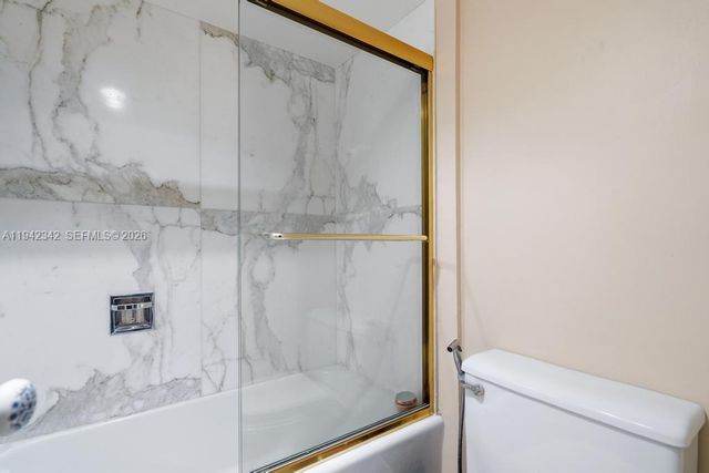 1 Las Olas Cir 306, Fort Lauderdale, FL 33316