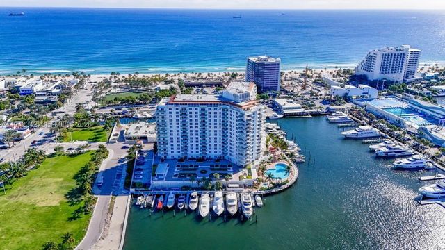 1 Las Olas Cir 306, Fort Lauderdale, FL 33316