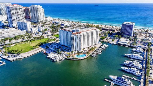 1 Las Olas Cir 306, Fort Lauderdale, FL 33316