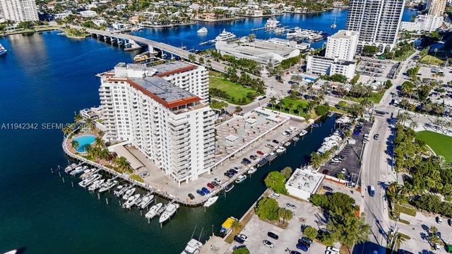 1 Las Olas Cir 306, Fort Lauderdale, FL 33316