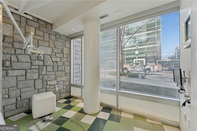 845 Spring Street NW B, Atlanta, GA 30308