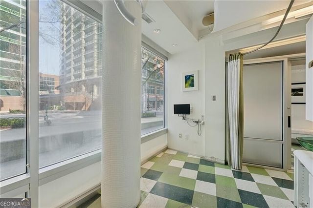 845 Spring Street NW B, Atlanta, GA 30308