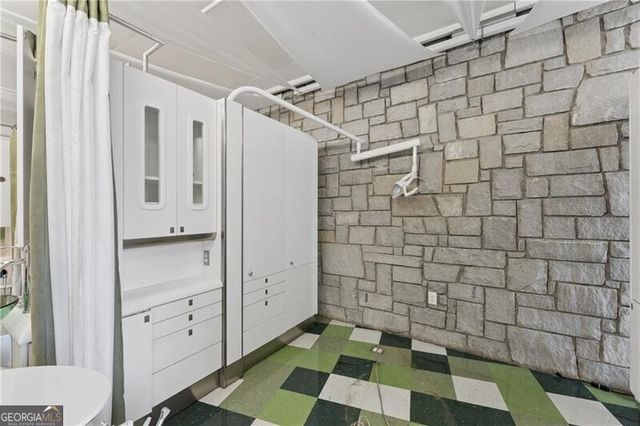 845 Spring Street NW B, Atlanta, GA 30308