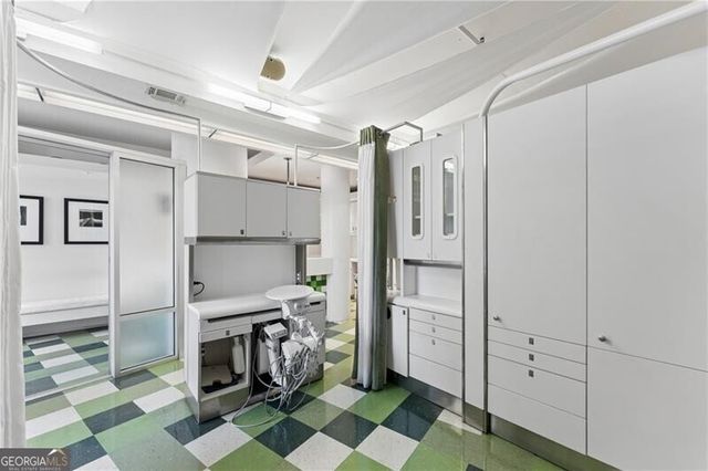 845 Spring Street NW B, Atlanta, GA 30308