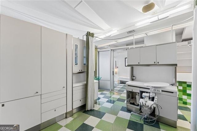 845 Spring Street NW B, Atlanta, GA 30308