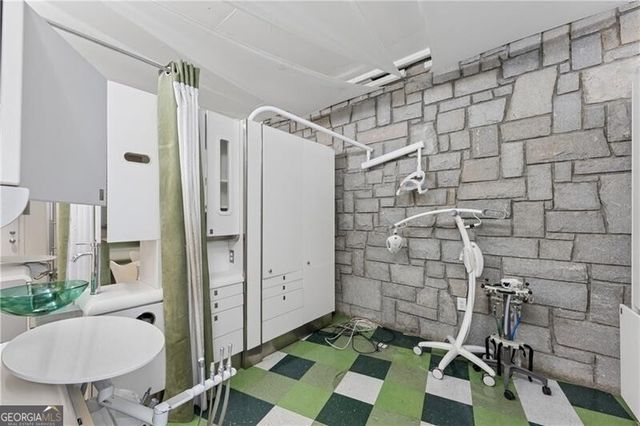 845 Spring Street NW B, Atlanta, GA 30308