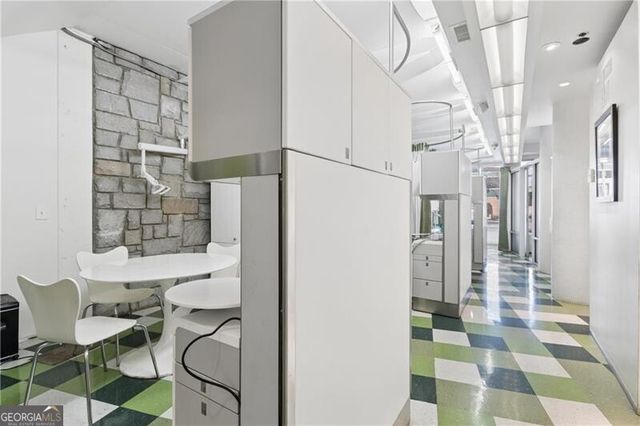 845 Spring Street NW B, Atlanta, GA 30308