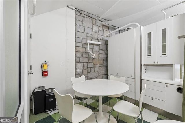 845 Spring Street NW B, Atlanta, GA 30308