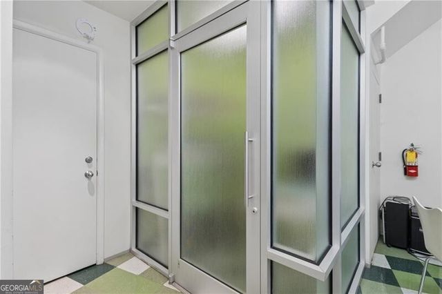 845 Spring Street NW B, Atlanta, GA 30308