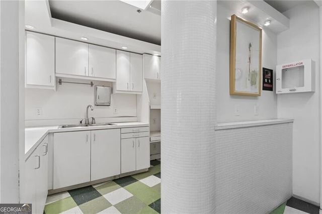 845 Spring Street NW B, Atlanta, GA 30308