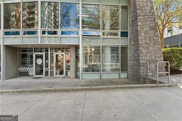 845 Spring Street NW B, Atlanta, GA 30308