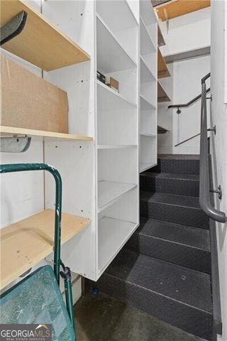 845 Spring Street NW B, Atlanta, GA 30308