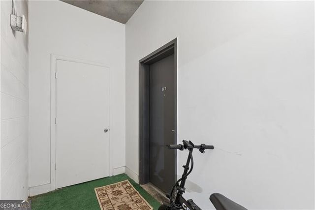 845 Spring Street NW B, Atlanta, GA 30308