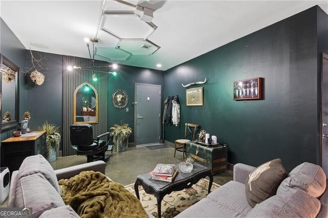 845 Spring Street NW B, Atlanta, GA 30308