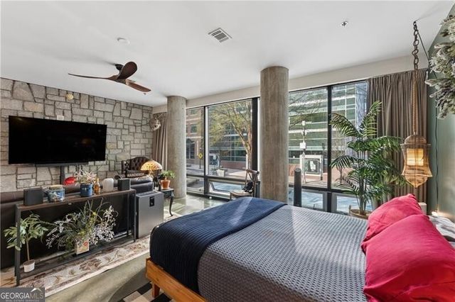 845 Spring Street NW B, Atlanta, GA 30308