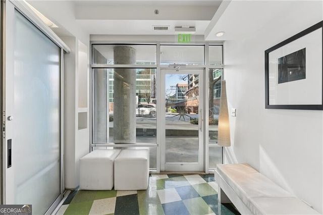 845 Spring Street NW B, Atlanta, GA 30308