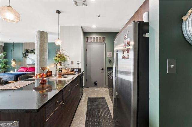 845 Spring Street NW B, Atlanta, GA 30308