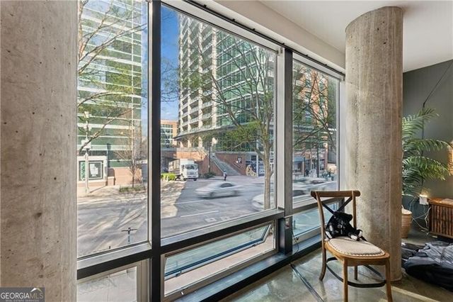 845 Spring Street NW B, Atlanta, GA 30308