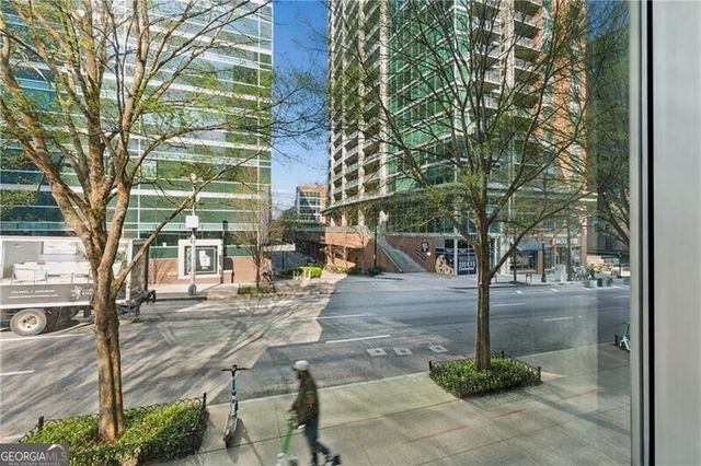 845 Spring Street NW B, Atlanta, GA 30308