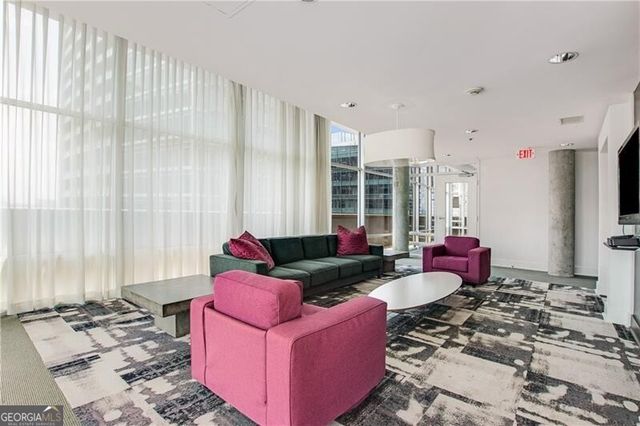 845 Spring Street NW B, Atlanta, GA 30308