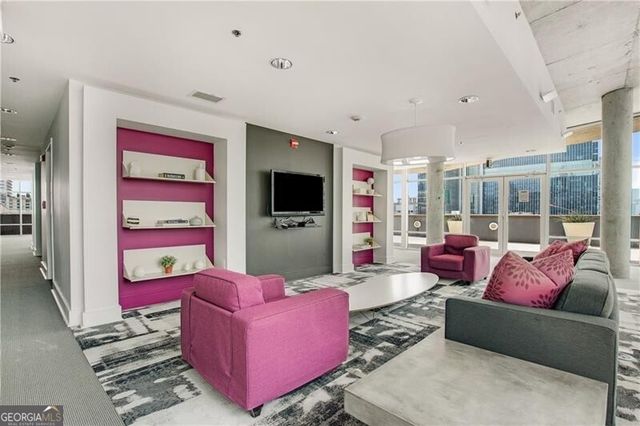 845 Spring Street NW B, Atlanta, GA 30308