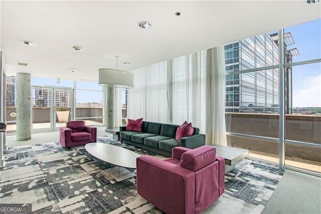 845 Spring Street NW B, Atlanta, GA 30308