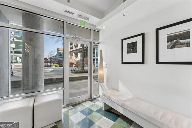 845 Spring Street NW B, Atlanta, GA 30308