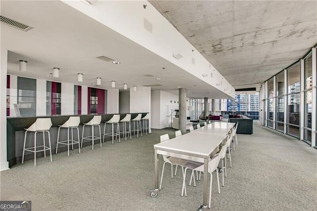 845 Spring Street NW B, Atlanta, GA 30308