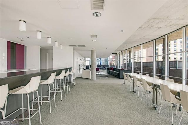 845 Spring Street NW B, Atlanta, GA 30308