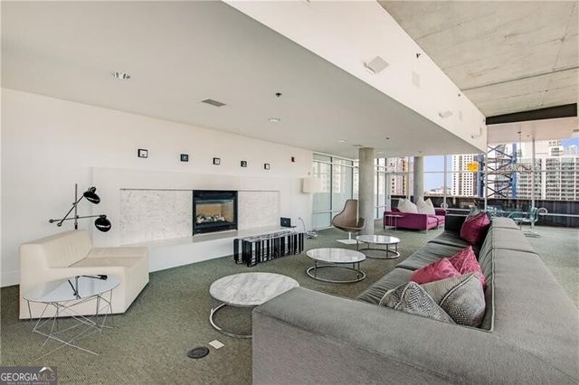 845 Spring Street NW B, Atlanta, GA 30308