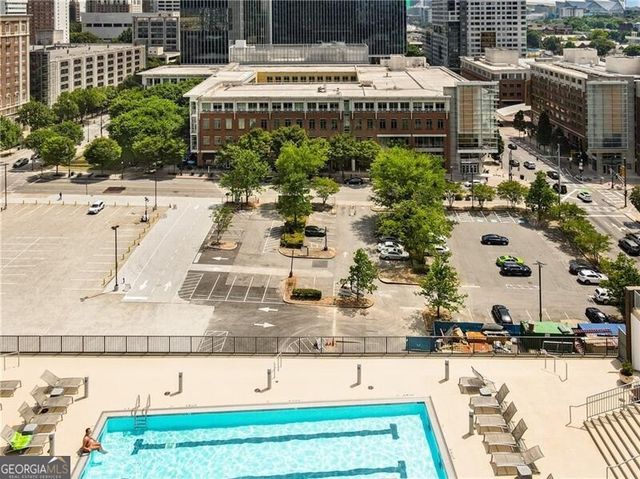 845 Spring Street NW B, Atlanta, GA 30308