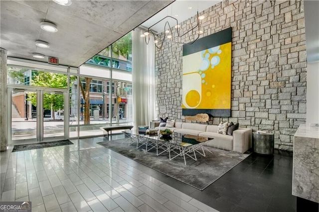 845 Spring Street NW B, Atlanta, GA 30308