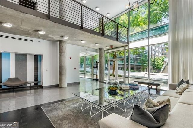 845 Spring Street NW B, Atlanta, GA 30308