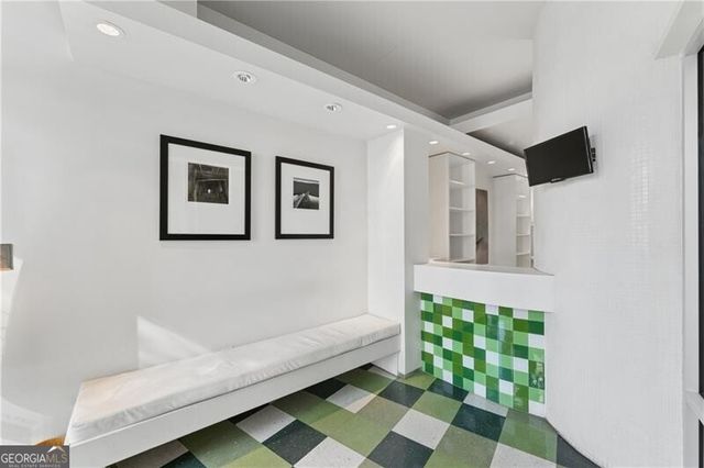 845 Spring Street NW B, Atlanta, GA 30308